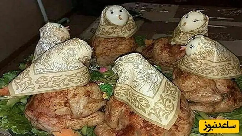 خلاقیت 