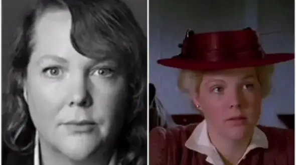 تغییر چهره بازیگران «قصه‌های جزیره» پس از 35 سال / همه خاطرات زنده شد‍!