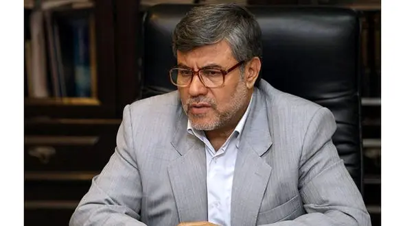 خرید و فروش و واردات جسد نداریم 