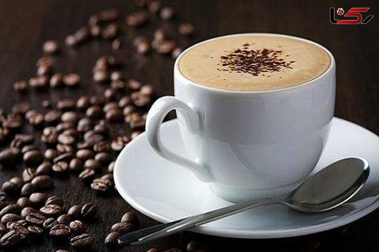 قهوه در تسکین علائم پارکینسون بی تاثیر است