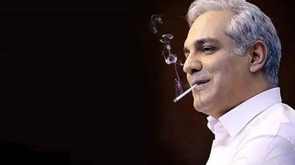 به زودی نیوزیلند کشور بدون سیگاری و ایران دارای بیشترین مصرف کننده دخانیات/ کم توجهی وزارت بهداشت و ارشاد 