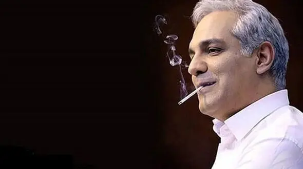 به زودی نیوزیلند کشور بدون سیگاری و ایران دارای بیشترین مصرف کننده دخانیات/ کم توجهی وزارت بهداشت و ارشاد 