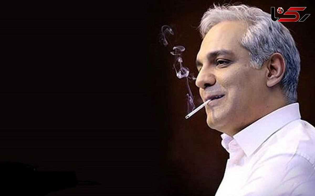 به زودی نیوزیلند کشور بدون سیگاری و ایران دارای بیشترین مصرف کننده دخانیات/ کم توجهی وزارت بهداشت و ارشاد