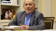 اعدام چهار ژنرال پهلوی در پشت بام مدرسه رفاه / اولین اسلحه‌های سپاه از کجا تهیه شدند؟ / جوانان بلیزر را بلند کردند و نزدیک هلی‌کوپتر روی زمین گذاشتند