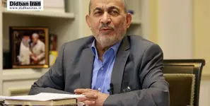 اعدام چهار ژنرال پهلوی در پشت بام مدرسه رفاه / اولین اسلحه‌های سپاه از کجا تهیه شدند؟ / جوانان بلیزر را بلند کردند و نزدیک هلی‌کوپتر روی زمین گذاشتند