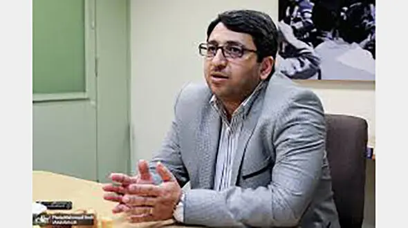 کاهش ساعت کاری معلولان و کارمندان دارای معلول