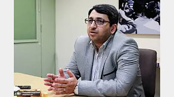 کاهش ساعت کاری معلولان و کارمندان دارای معلول