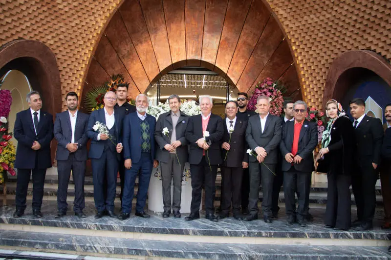 IMG_20251213_072137_237