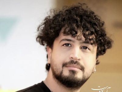 اصرارهای جالب مهران مدیری برای عاشق بودن مهرداد صدیقیان کار دستش داد/ آخر خنده‌اس