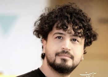 اصرارهای جالب مهران مدیری برای عاشق بودن مهرداد صدیقیان کار دستش داد/ آخر خنده‌اس