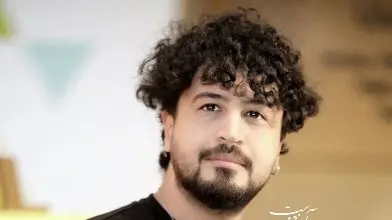 نگاهی به عروسی باشکوه با استایل جنتلمنی مهرداد صدیقیان قبل فوت پدرش ...