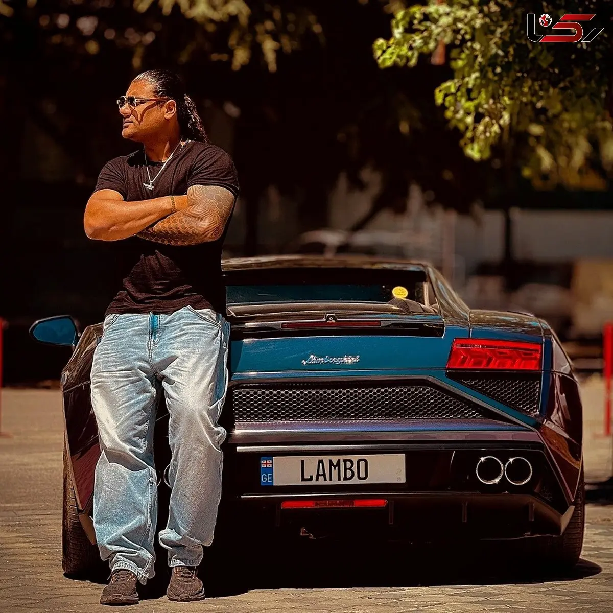 ورود به دنیای واردات خودرو گذرموقت