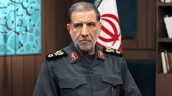  محافظ دوم رئیس جمهور کجا بود؟ / او شهید نشده است پنهان کاری نمی کنیم