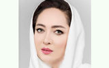 قدیم و جدید خانم بازیگران خوش چهره ایرانی / کدام تغییر کرده اند  +  عکس ها