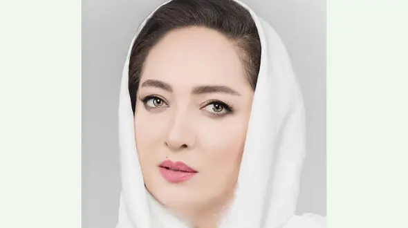 قدیم و جدید خانم بازیگران خوش چهره ایرانی / کدام تغییر کرده اند  +  عکس ها