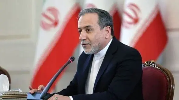 جنگ ۱۲ روزه یکی از نمونه‌های هماهنگی بین میدان و دیپلماسی بود/ نیروهای مسلح ما قهرمانانه از کشور دفاع کردند