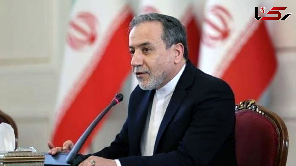 جنگ ۱۲ روزه یکی از نمونه‌های هماهنگی بین میدان و دیپلماسی بود/ نیروهای مسلح ما قهرمانانه از کشور دفاع کردند