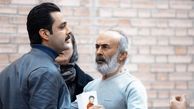  بیانیه دادسرای عمومی و انقلاب تهران در خصوص فیلم «خانه پدری»