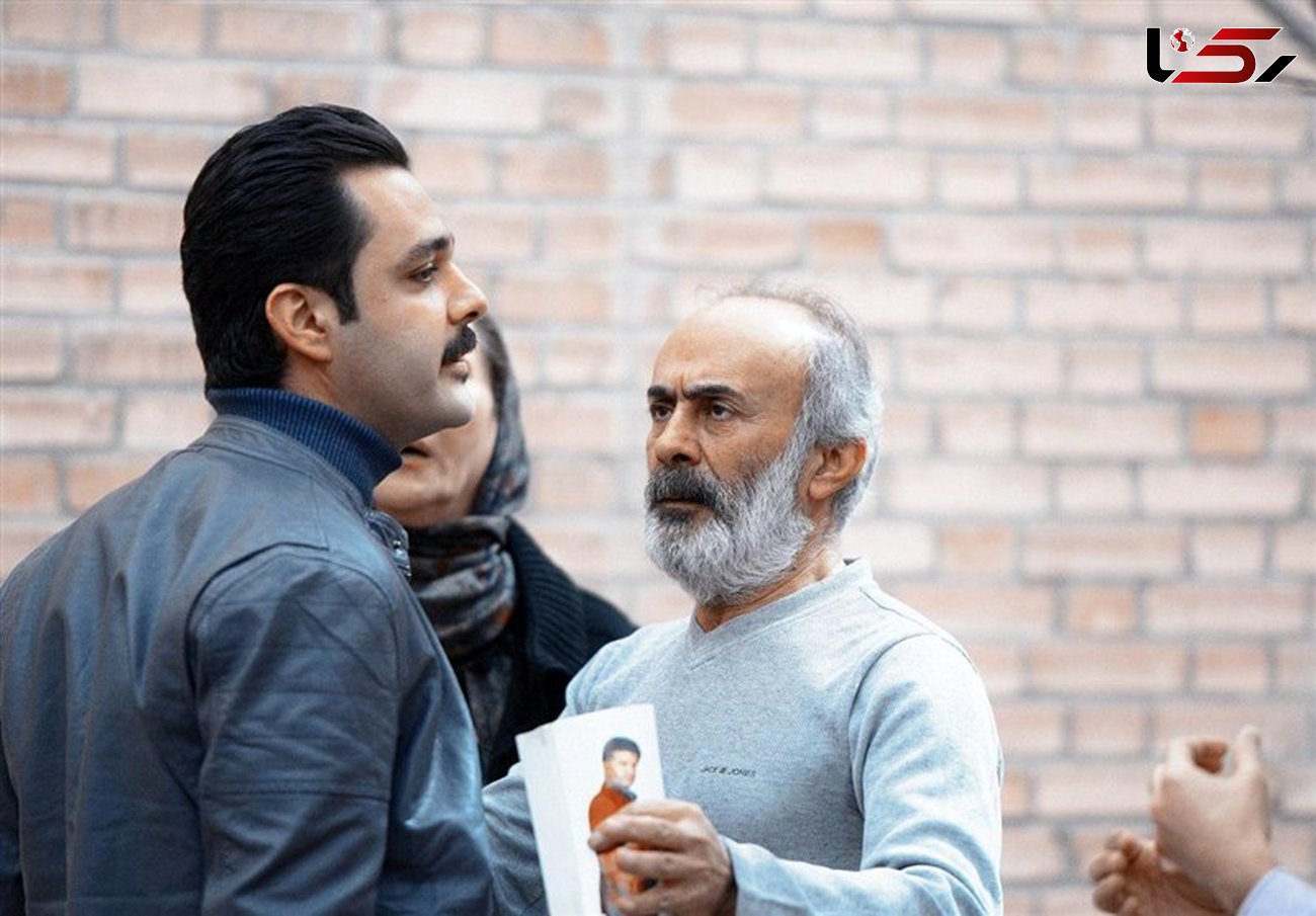  بیانیه دادسرای عمومی و انقلاب تهران در خصوص فیلم «خانه پدری»