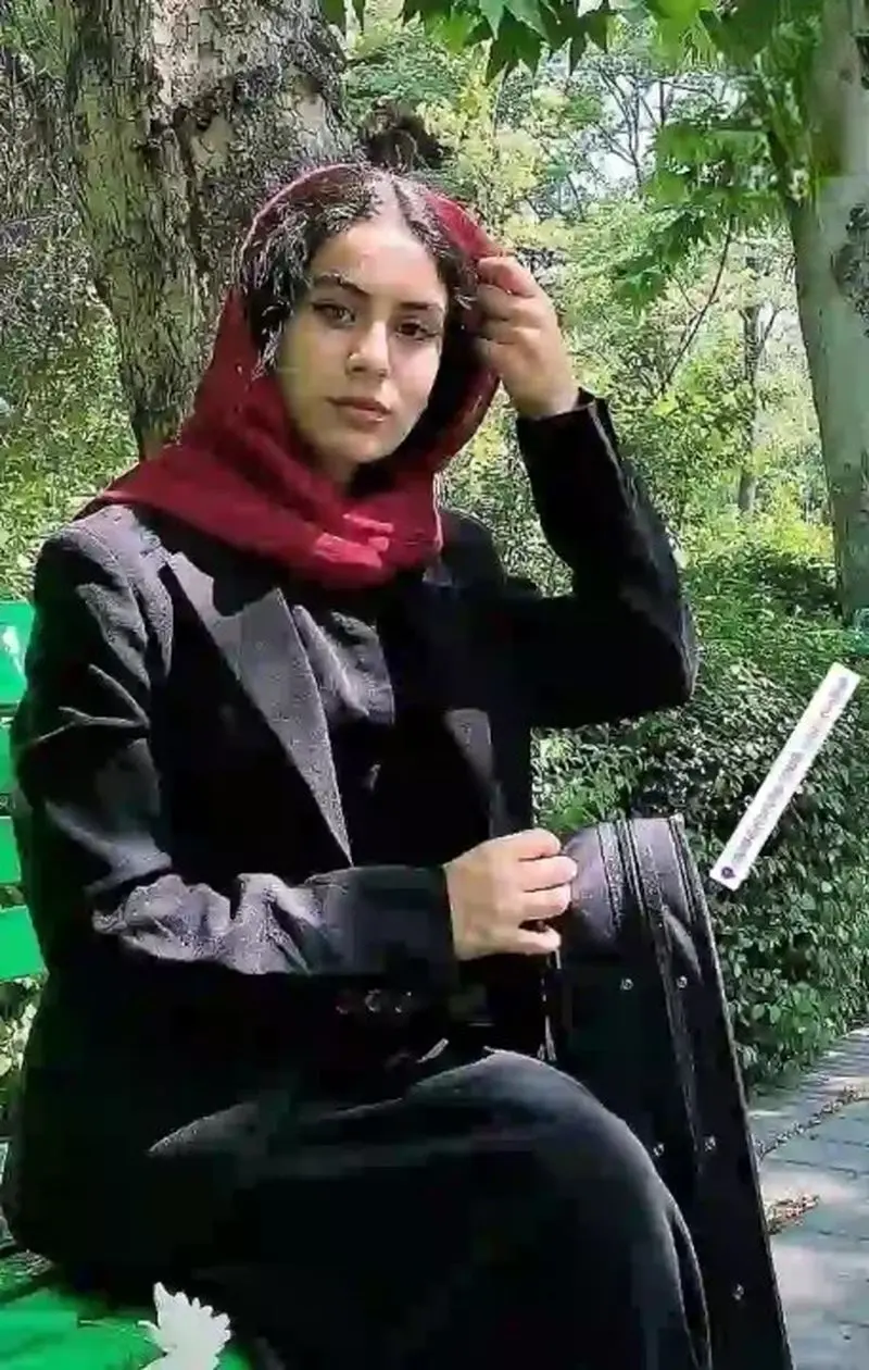 447440278 18401648098078917 670238690469186376 n 457x720 1