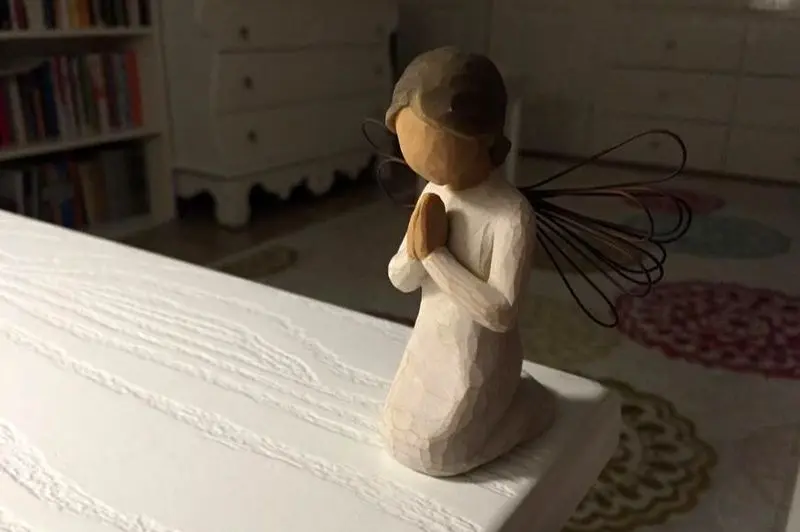 منزل الناز شاکردوست