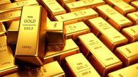 آخرین پیش‌بینی‌ها از قیمت طلا