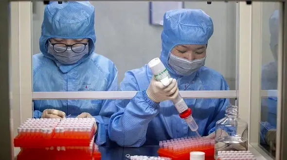 اولین مورد کرونای جهش یافته "مو" در ژاپن شناسایی شد