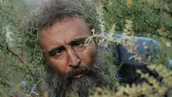 نگاهی به خونه زندگی لوکس و دلباز مهران احمدی، بازیگر سریال پایتخت/ چیدمانی زیبا با مبل مشکی کلاسیک