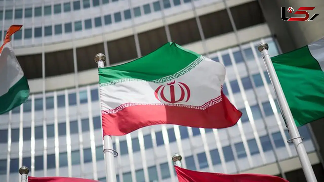 قطعنامه لغو تحریم‌های سازمان ملل علیه ایران رأی نیاورد