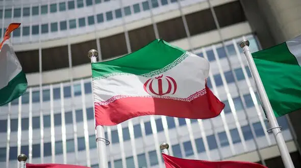 قطعنامه لغو تحریم‌های سازمان ملل علیه ایران رأی نیاورد