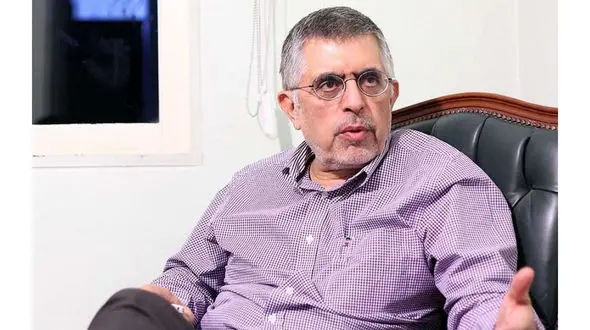 پزشکیان را تهدید می کنند اگر فلان نشود، جلو رأی اعتماد را می گیریم / برخی بخاطر هزینه هایی که کردند سِمت های بالا می خواهند