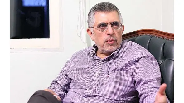 پزشکیان را تهدید می کنند اگر فلان نشود، جلو رأی اعتماد را می گیریم / برخی بخاطر هزینه هایی که کردند سِمت های بالا می خواهند
