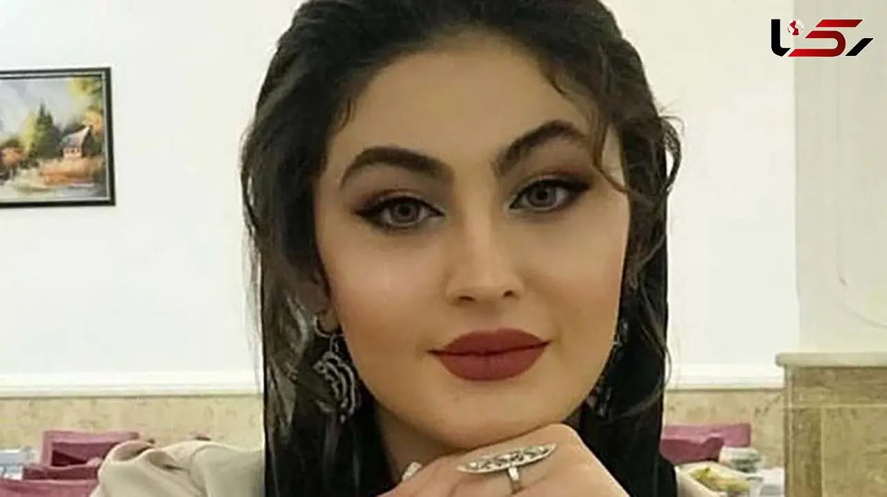 فیلم سبک بازی مریم مومن ! / هنوز خوب بلد نیست !