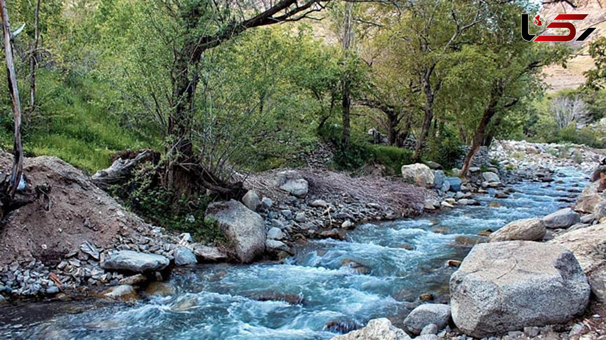 اعتراف سیاه 3 جوان از کشاندن 14 دختر تهرانی به جاده چالوس / حکم مرگ اجرا شد