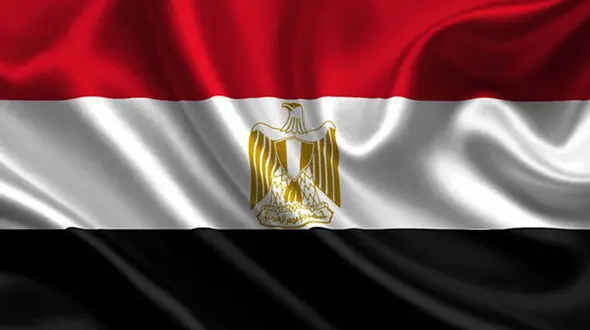 دومین افسر ارشد ارتش مصر بر اثر کرونا درگذشت