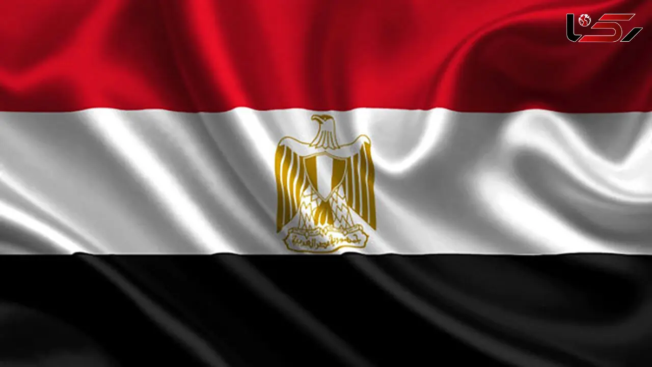 دومین افسر ارشد ارتش مصر بر اثر کرونا درگذشت