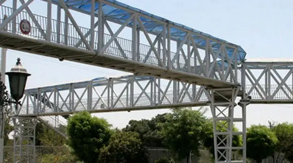 خودکشی جوان 30 ساله در پارک دانشجو / پلیس وارد عمل شد