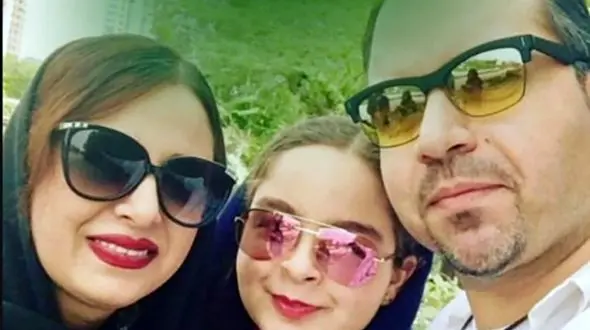 عکس ها / نگاهی به چیدمان خانه اعیانی و شاهانه  شهرام قائدی بازیگرمحسن سریال تاسیان/ میلمان مدرن  و خوشرنگ با ایده های جذاب  زن و شوهر خوش سلیقه !