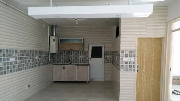 تحویل ۸ هزار خانه به مددجویان کمیته امداد در ۶ ماه نخست سال