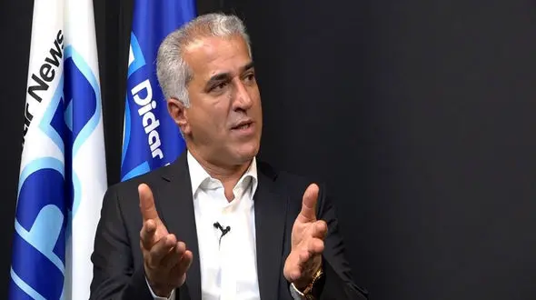 چرا برخی فیلم‌ها با وجود نمایش مصرف مواد مجوز می‌گیرند؟/ دستگاه‌های متولی باید سد راه نمایش مصرف مواد در شبکه نمایش خانگی شوند