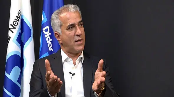 چرا برخی فیلم‌ها با وجود نمایش مصرف مواد مجوز می‌گیرند؟/ دستگاه‌های متولی باید سد راه نمایش مصرف مواد در شبکه نمایش خانگی شوند