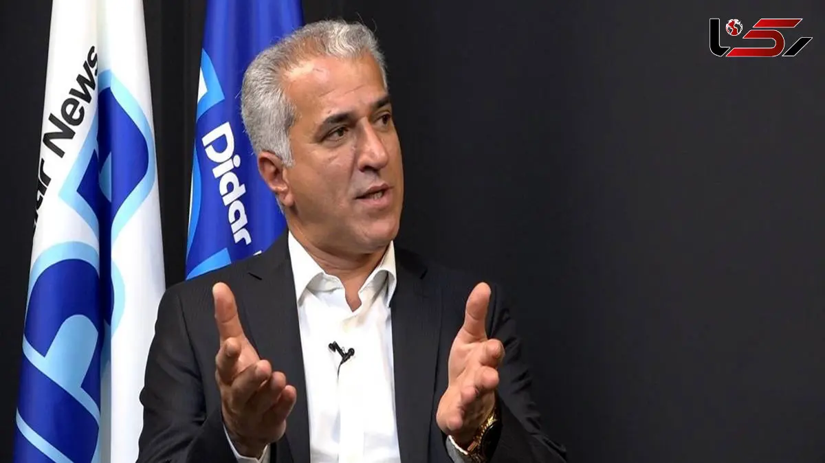 چرا برخی فیلم‌ها با وجود نمایش مصرف مواد مجوز می‌گیرند؟/ دستگاه‌های متولی باید سد راه نمایش مصرف مواد در شبکه نمایش خانگی شوند