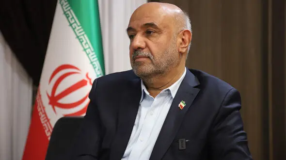 جنگ دشمن حقوق کارگران است