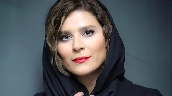 عکس کودکی 8 خانم بازیگر سینما ی ایران ! / چقدر تفاوت + اسامی و عکس ها