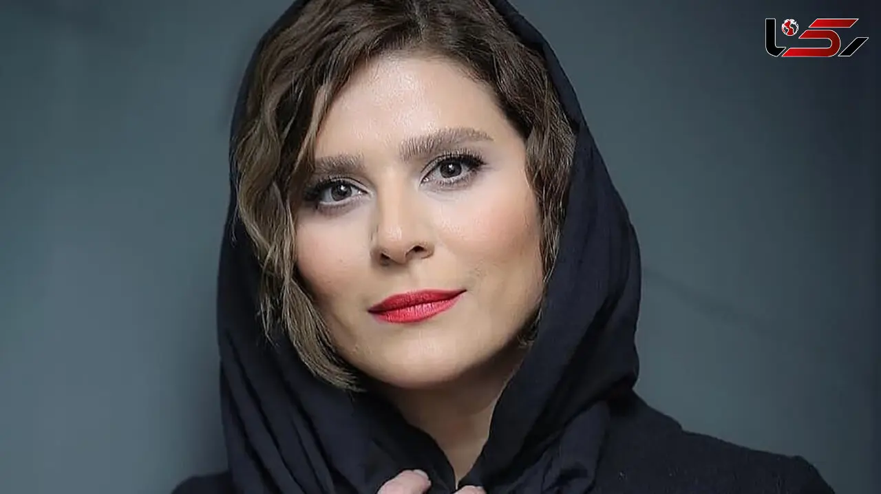 عکس سحر دولتشاهی و همایون شجریان 