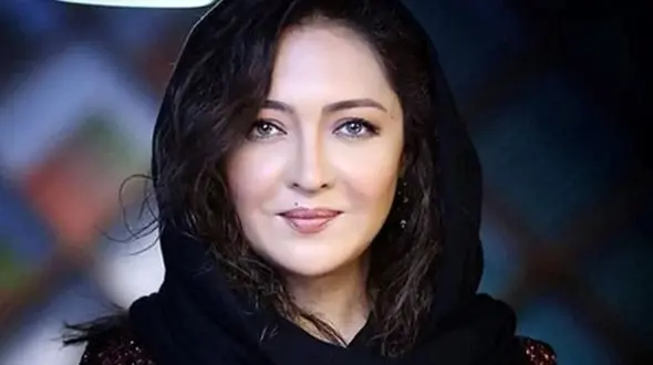 عکسی از مادر نیکی کریمی که نباید منتشر می شد + اثبات زیبایی ارثی خانم بازیگر