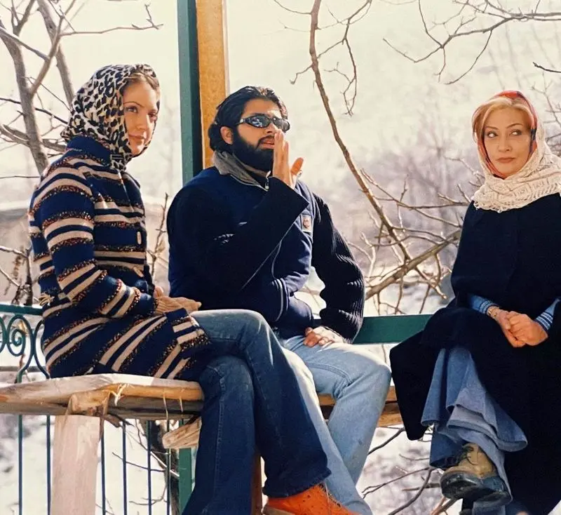 ebrahimsheibany_1688492665_3139626492502467789_6256480927