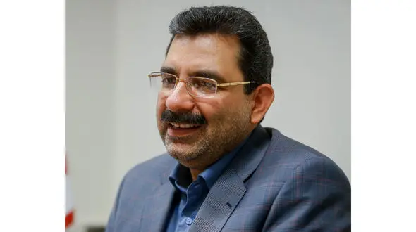 کاهش ساعت طرح ترافیک در منطقه 12 تهران