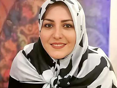 عکس ها / بازیگران زن و مرد ایرانی در بیت رهبری / از آزیتا ترکاشوند و المیرا شریفی‌مقدم تا شهربانو منصوریان و... 