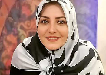 فیلم کنایه المیرا شریفی مقدم درباره قانون ممنوعیت سگ گردانی /  حالا تکلیف حیوان‌های خانگی چیست؟